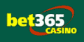 Bet365 casino
